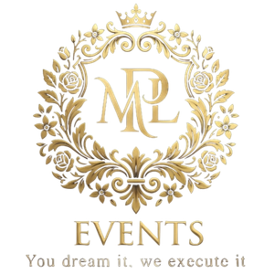 MPL Events Logo